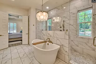 1664 Wonder Dr, Chapin, SC 29036 - Photo 40