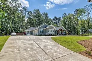 1664 Wonder Dr, Chapin, SC 29036 - Photo 60