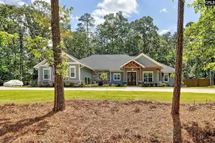 1664 Wonder Dr, Chapin, SC 29036 - Photo 4