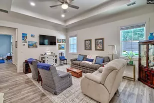 1664 Wonder Dr, Chapin, SC 29036 - Photo 44