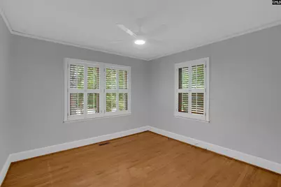 3844 Wilmot Avenue, Columbia, SC 29205 - Photo 26