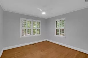 3844 Wilmot Ave, Columbia, SC 29205 - Photo 26
