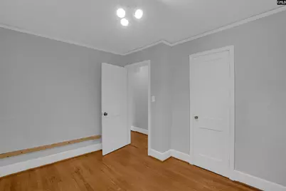 3844 Wilmot Avenue, Columbia, SC 29205 - Photo 28