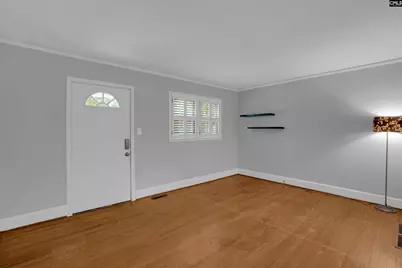 3844 Wilmot Avenue, Columbia, SC 29205 - Photo 14
