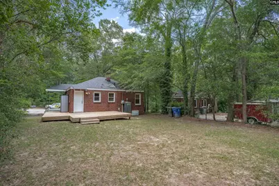 3844 Wilmot Avenue, Columbia, SC 29205 - Photo 22