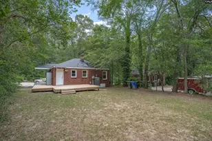 3844 Wilmot Ave, Columbia, SC 29205 - Photo 22