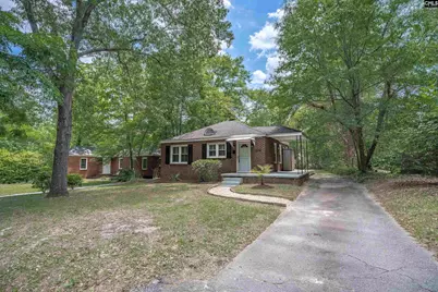 3844 Wilmot Avenue, Columbia, SC 29205 - Photo 6