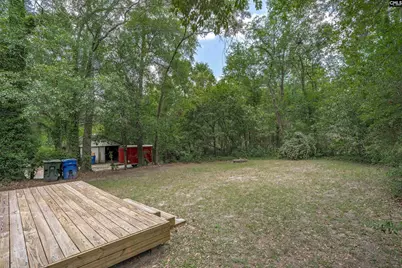 3844 Wilmot Avenue, Columbia, SC 29205 - Photo 18