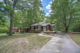 3844 Wilmot Ave, Columbia, SC 29205 - Photo 34