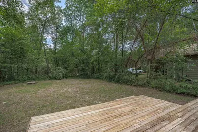 3844 Wilmot Avenue, Columbia, SC 29205 - Photo 20