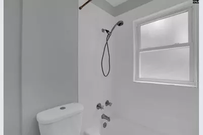 3844 Wilmot Avenue, Columbia, SC 29205 - Photo 24