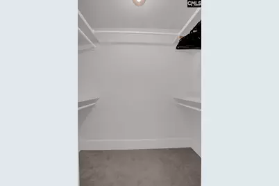 2418 Clark Street, Columbia, SC 29201 - Photo 24