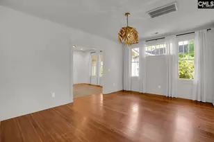 2418 Clark St, Columbia, SC 29201 - Photo 14