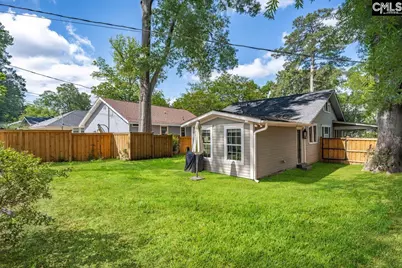 2418 Clark Street, Columbia, SC 29201 - Photo 38
