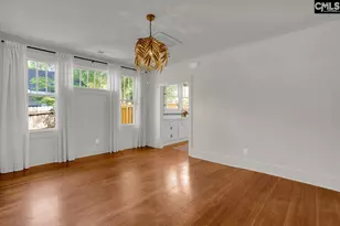 2418 Clark St, Columbia, SC 29201 - Photo 12