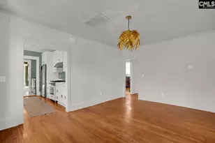 2418 Clark St, Columbia, SC 29201 - Photo 10