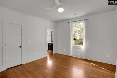 2418 Clark Street, Columbia, SC 29201 - Photo 28
