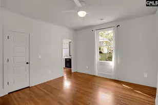 2418 Clark St, Columbia, SC 29201 - Photo 28