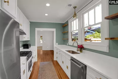 2418 Clark Street, Columbia, SC 29201 - Photo 18
