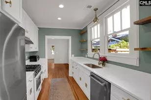 2418 Clark St, Columbia, SC 29201 - Photo 18