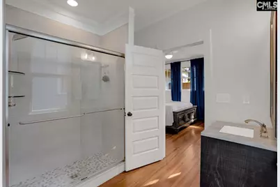 2418 Clark Street, Columbia, SC 29201 - Photo 32