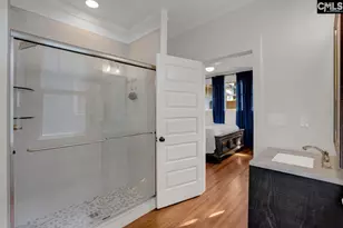 2418 Clark St, Columbia, SC 29201 - Photo 32