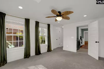 2418 Clark Street, Columbia, SC 29201 - Photo 22