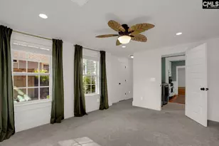 2418 Clark St, Columbia, SC 29201 - Photo 22