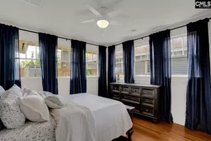 2418 Clark St, Columbia, SC 29201 - Photo 34