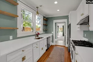 2418 Clark St, Columbia, SC 29201 - Photo 16