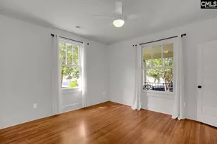 2418 Clark St, Columbia, SC 29201 - Photo 30