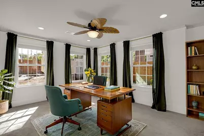 2418 Clark Street, Columbia, SC 29201 - Photo 20
