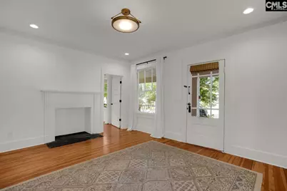 2418 Clark Street, Columbia, SC 29201 - Photo 8