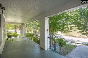 2418 Clark St, Columbia, SC 29201 - Photo 4