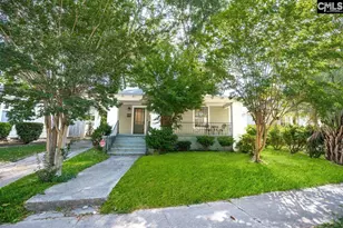 2418 Clark St, Columbia, SC 29201 - Photo 2