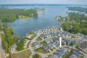 122 Sunset Bay Ln, Lexington, SC 29072 - Photo 32