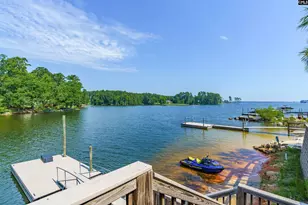 122 Sunset Bay Ln, Lexington, SC 29072 - Photo 28