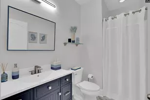 122 Sunset Bay Ln, Lexington, SC 29072 - Photo 20