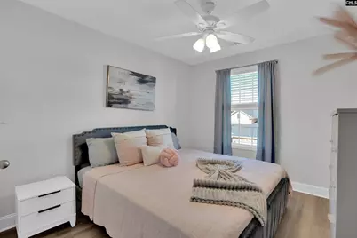 122 Sunset Bay Lane, Lexington, SC 29072 - Photo 18