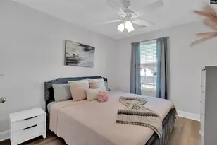 122 Sunset Bay Ln, Lexington, SC 29072 - Photo 18