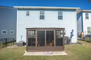 122 Sunset Bay Ln, Lexington, SC 29072 - Photo 24