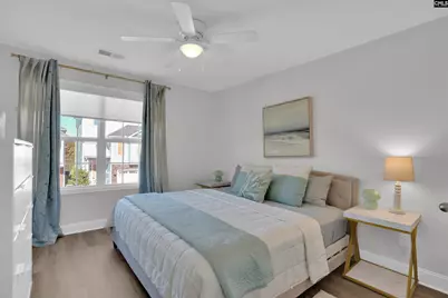 122 Sunset Bay Lane, Lexington, SC 29072 - Photo 16