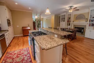 1384 Camping Rd, Gilbert, SC 29054 - Photo 18