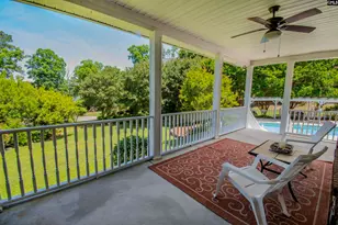1384 Camping Rd, Gilbert, SC 29054 - Photo 40