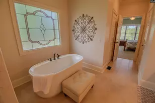 1384 Camping Rd, Gilbert, SC 29054 - Photo 30
