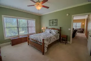 1384 Camping Rd, Gilbert, SC 29054 - Photo 26