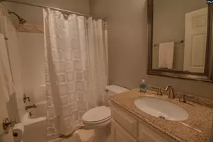 1384 Camping Rd, Gilbert, SC 29054 - Photo 32