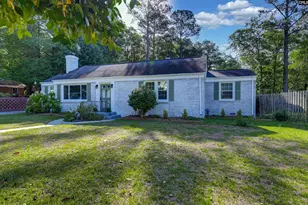 1616 Edgehill Rd, Columbia, SC 29204 - Photo 4