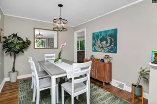 1616 Edgehill Rd, Columbia, SC 29204 - Photo 26