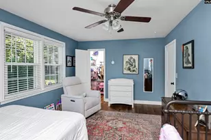 1616 Edgehill Rd, Columbia, SC 29204 - Photo 42